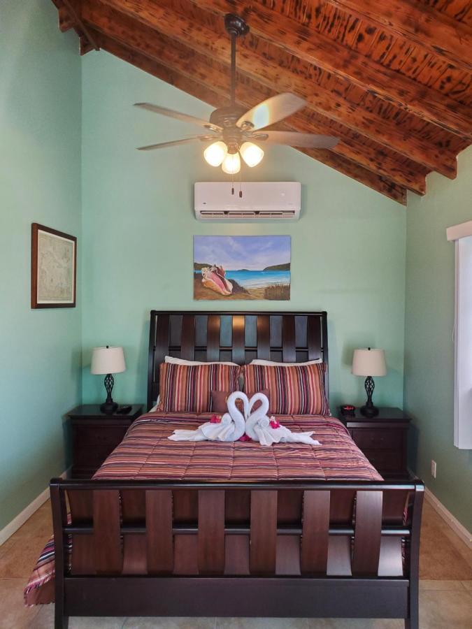 Annasville Comfort Studio Назарет Экстерьер фото